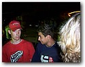 Foto_040.jpg