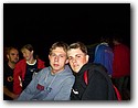 Foto_041.jpg