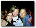 Foto_042.jpg