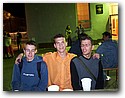 Foto_043.jpg