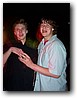 Foto_044.jpg