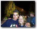 Foto_045.jpg