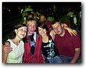 Foto_046.jpg