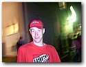 Foto_047.jpg