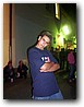 Foto_048.jpg