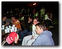 Foto_049.jpg