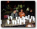 Foto_050.jpg