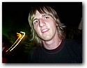 Foto_051.jpg