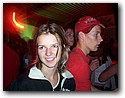 Foto_052.jpg