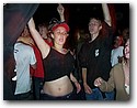 Foto_057.jpg