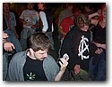 Foto_059.jpg