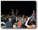Foto_060.jpg
