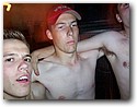 Foto_061.jpg