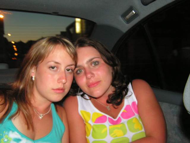 Foto_003.jpg