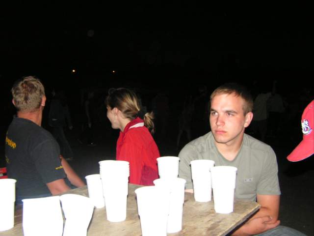 Foto_004.jpg