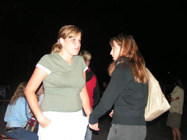 Foto_006.jpg