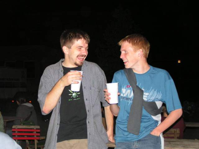 Foto_007.jpg