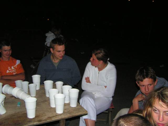 Foto_010.jpg