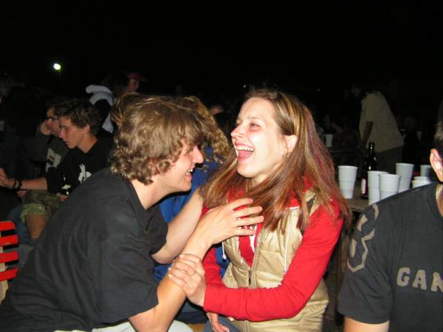 Foto_011.jpg