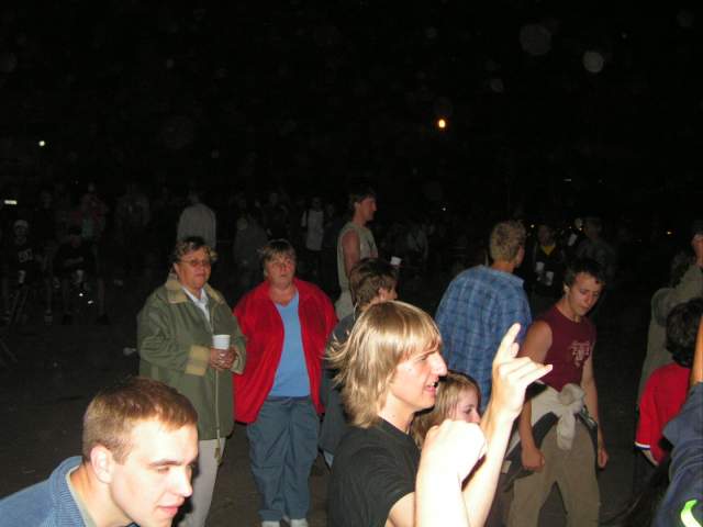 Foto_014.jpg