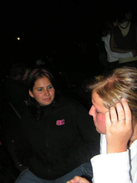 Foto_016.jpg