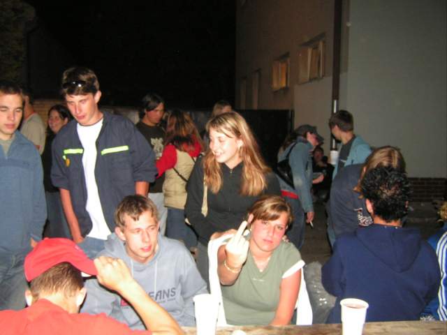 Foto_021.jpg