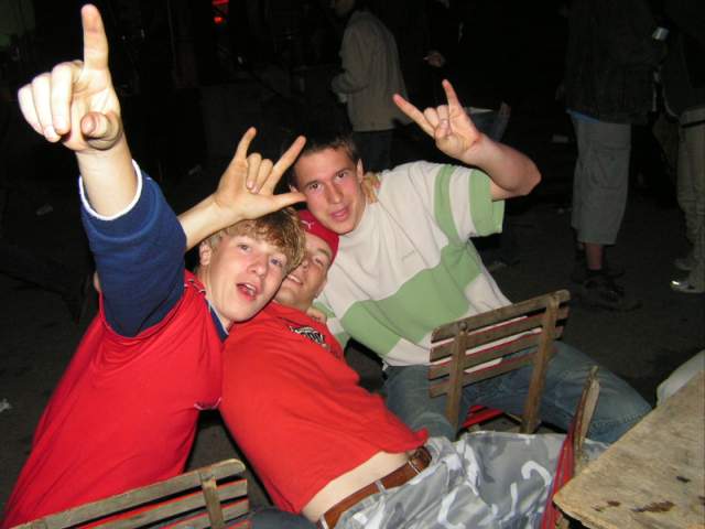 Foto_024.jpg