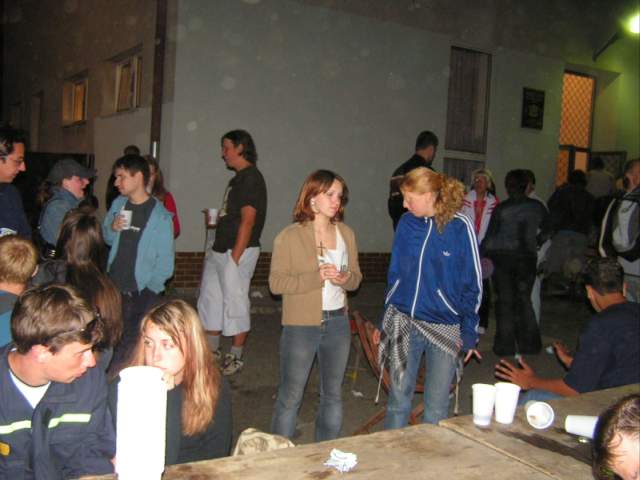 Foto_034.jpg