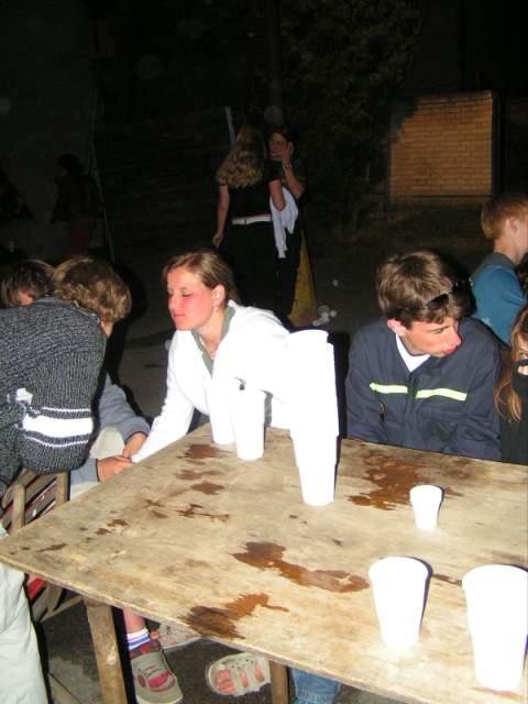 Foto_036.jpg