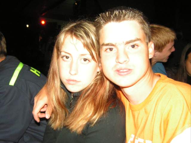 Foto_037.jpg