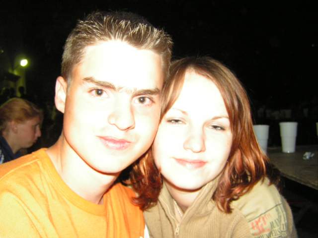 Foto_038.jpg
