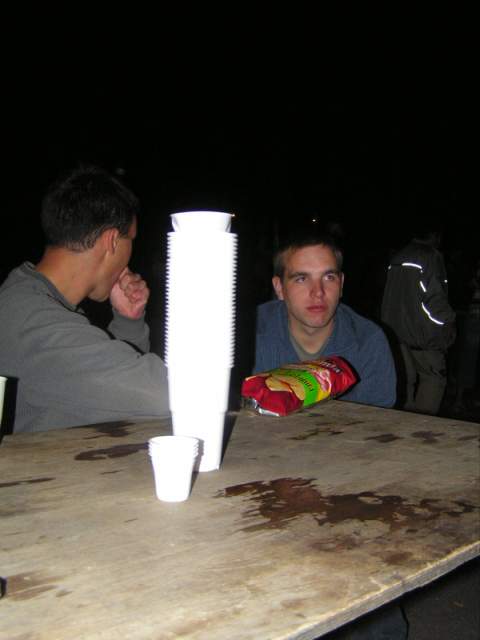 Foto_039.jpg