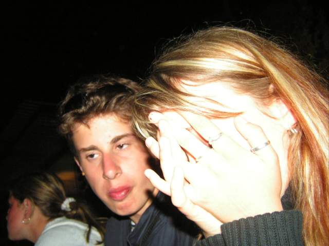 Foto_040.jpg
