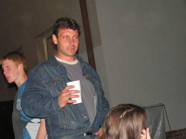Foto_042.jpg