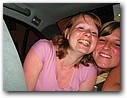 Foto_002.jpg