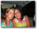 Foto_003.jpg