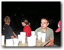 Foto_004.jpg