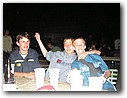 Foto_005.jpg
