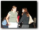 Foto_006.jpg