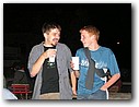 Foto_007.jpg