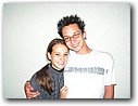 Foto_008.jpg
