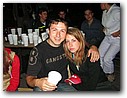 Foto_009.jpg