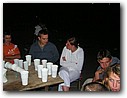 Foto_010.jpg