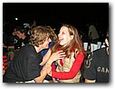 Foto_011.jpg