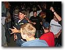 Foto_012.jpg