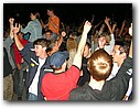 Foto_013.jpg