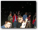 Foto_014.jpg