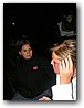 Foto_016.jpg