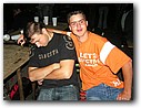Foto_019.jpg
