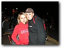 Foto_020.jpg